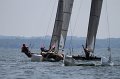 IMG_9264.CR2