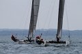 IMG_9268.CR2