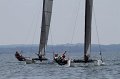 IMG_9271.CR2