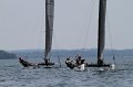 IMG_9274.CR2