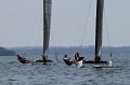 IMG_9275.CR2