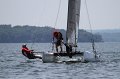 IMG_9277.CR2