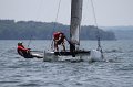 IMG_9278.CR2
