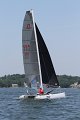IMG_9280.CR2
