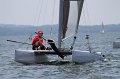 IMG_9283.CR2