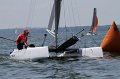 IMG_9289.CR2