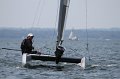 IMG_9292.CR2