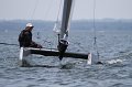IMG_9293.CR2