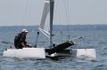 IMG_9296.CR2