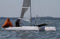 IMG_9298.CR2