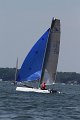 IMG_9304.CR2