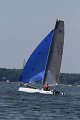 IMG_9305.CR2