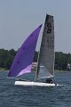 IMG_9309.CR2