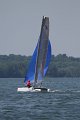 IMG_9311.CR2