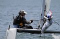 IMG_9314.CR2