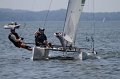 IMG_9319.CR2