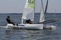 IMG_9322.CR2