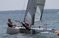 IMG_9324.CR2