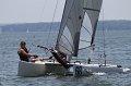 IMG_9325.CR2