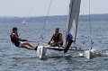 IMG_9329.CR2