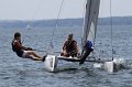 IMG_9330.CR2