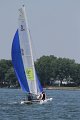 IMG_9339.CR2