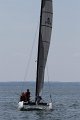 IMG_9341.CR2