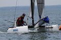 IMG_9342.CR2