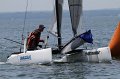 IMG_9343.CR2