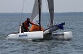 IMG_9344.CR2