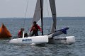 IMG_9345.CR2