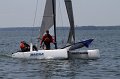 IMG_9346.CR2