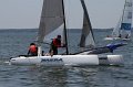 IMG_9348.CR2
