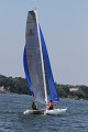 IMG_9349.CR2