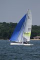 IMG_9350.CR2