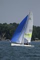 IMG_9351.CR2