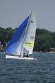 IMG_9352.CR2
