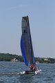IMG_9354.CR2