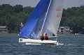 IMG_9356.CR2