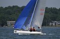 IMG_9359.CR2