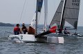 IMG_9373.CR2