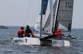 IMG_9374.CR2