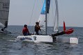 IMG_9377.CR2