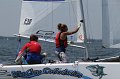 IMG_9382.CR2