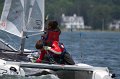 IMG_9389.CR2