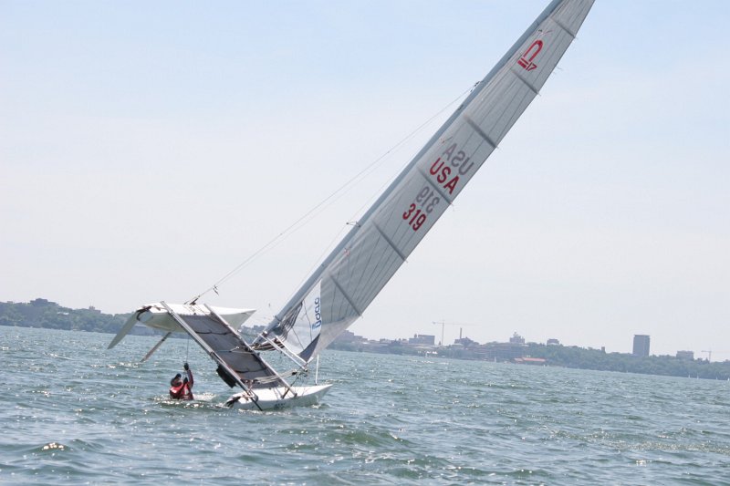 IMG_0518.CR2.jpg