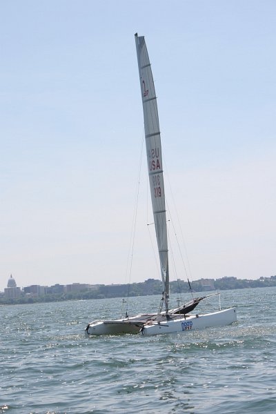 IMG_0520.CR2.jpg