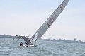 IMG_0518.CR2