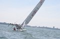 IMG_0519.CR2