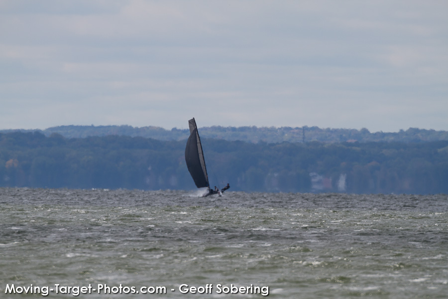IMG_0319_proof.jpg